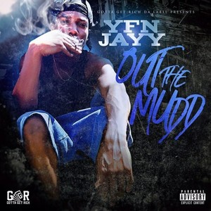 OUT THE MUD (Remix|Explicit)