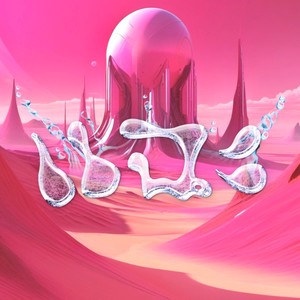 แฉะ (Slowed Reverb)