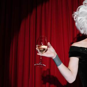 Make Room 4 The Sinners (Explicit)