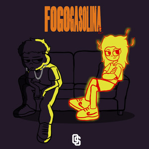 Fogo e Gasolina 2 (Explicit)