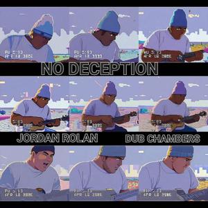 No Deception