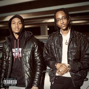 GROOVY (feat. Jayy Bilotti) (Explicit)