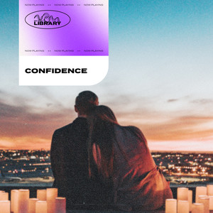 Roy Music Library - Confidence