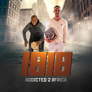 1818(Spirit)