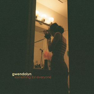 Something For Everyone