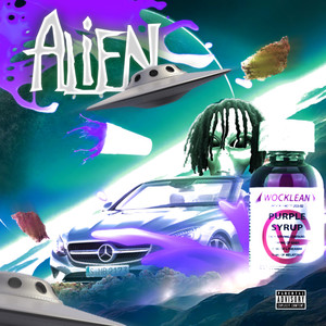 ALIEN (Explicit)
