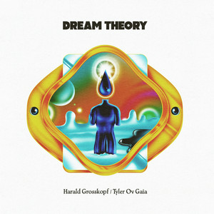 Dream Theory