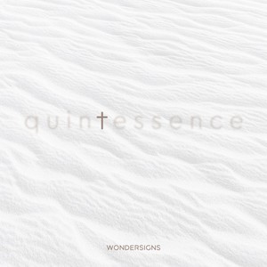 Quintessence