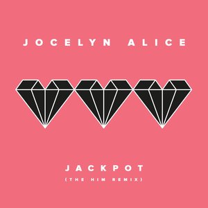 Jackpot (The Him Remix)