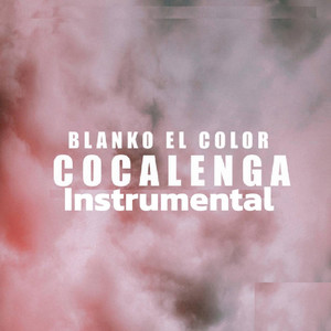 Cocalenga (Instrumental)