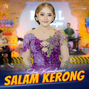 Salam Kerong