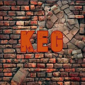 Keg (Explicit)