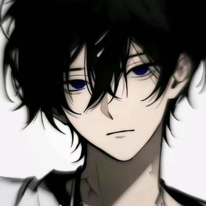人鱼的眼泪 (旋律DJ)