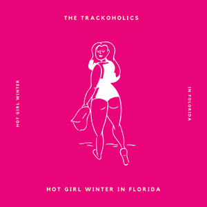 Hot Girl Winter In Florida