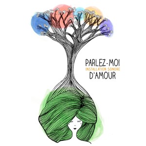 Parlez-moi d'Amour (Album Version)