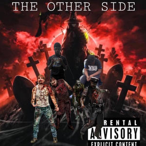 The other side (Explicit)