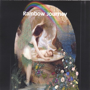 Rainbow Journey