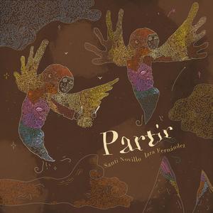 Partir(feat. Iara Fernández)