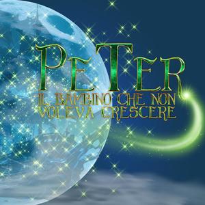 Augh (feat. Luigi Esposito)