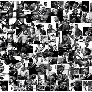 Communicate (feat. Lixtherapper & Skepe742) (Explicit)