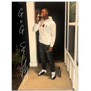 I'm Home Freestyle (Explicit)