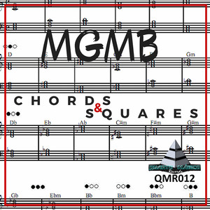 Chords & Squares