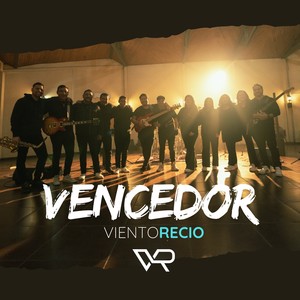 Vencedor