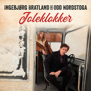 Joleklokker over jorda