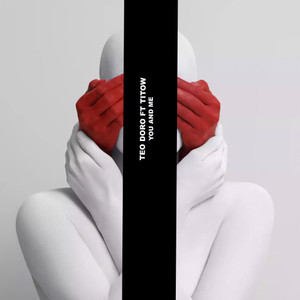 You and Me (Radio Edit)