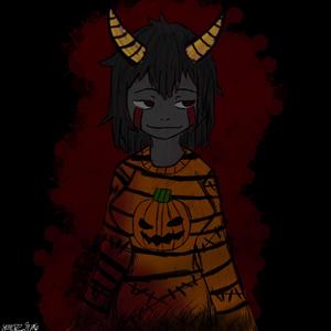 XEMERZ(feat. XEMERZ) (Explicit)