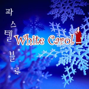 WhiteCarol Single