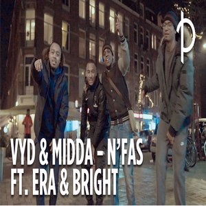 N'Fas (feat. Era, Bright)