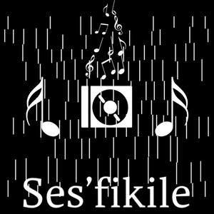 Ses'fikile(feat. Steez Killa, Jazz Fakaza, Stoaney P & Asante Azania)