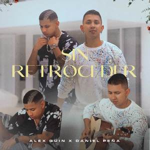Sin Retroceder
