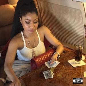 Blowin.Money.Fast (Explicit)