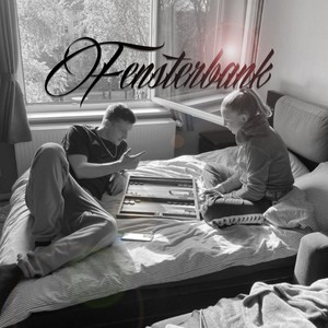 Fensterbank