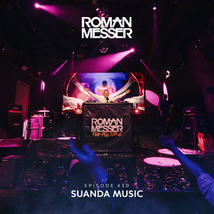 Memories (Suanda 430) (LekSin Remix)