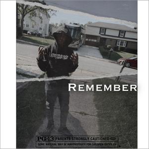 Remember (Explicit)