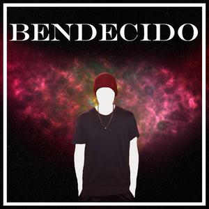 Bendecido (Explicit)