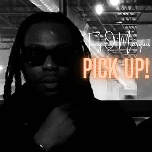 Pick Up! (Explicit)