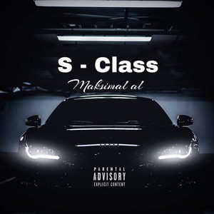 S-Class (Explicit)
