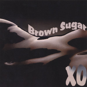Brown Sugar