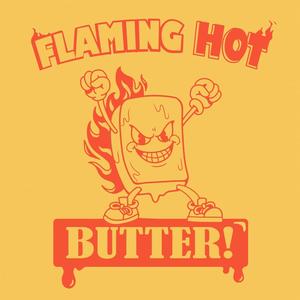 Heartbreak Junkie (feat. guitargasms) (Explicit)