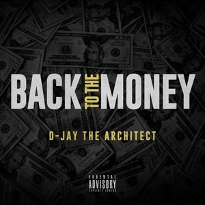 Back To The Money (Explicit)