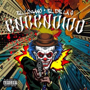 ENSENDIDO (Explicit)