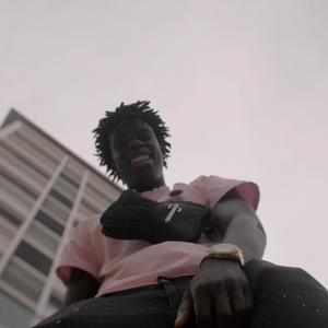 Money (feat. Jay S)