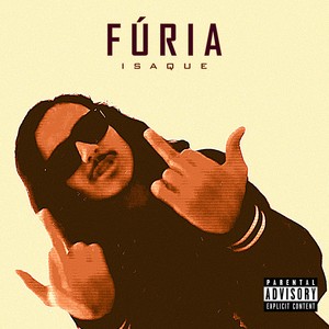 Fúria (Explicit)