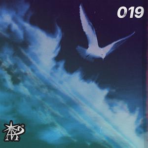 Everthing Ok (feat. 313.kez) (Explicit)