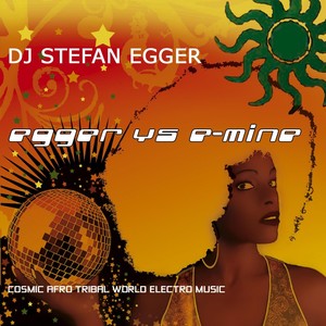 Egger vs. E-Mine