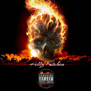 Hellz Kitchen (Explicit)